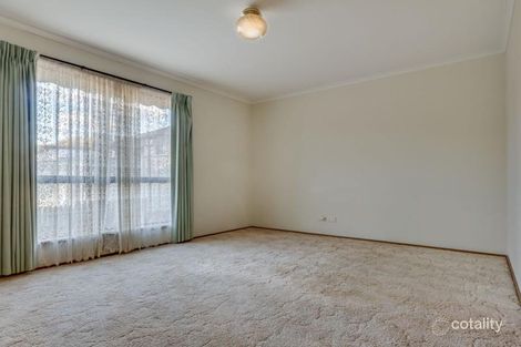 Property photo of 2/27 Mitchell Street Kangaroo Flat VIC 3555