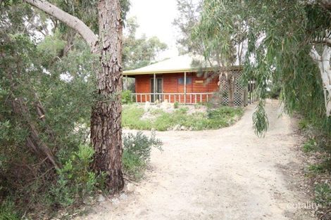 52 Powell Ave, Robe, SA 5276