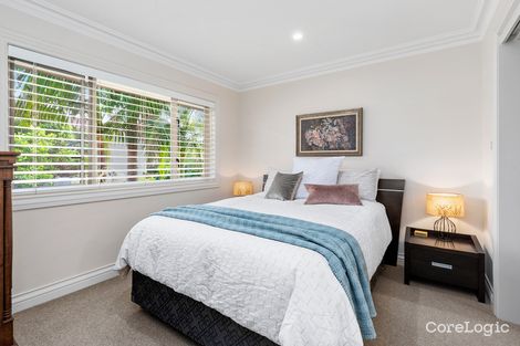 Property photo of 28 Waratah Street Balgowlah NSW 2093