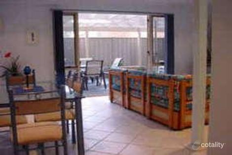 Property photo of 109 Government Road Nelson Bay NSW 2315