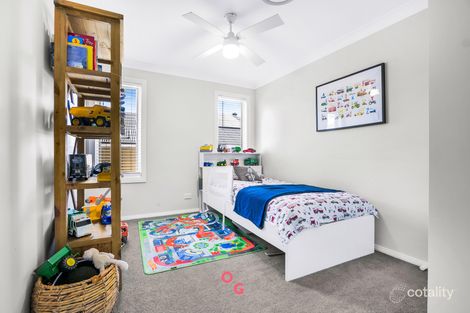 Property photo of 62 Peachey Circuit Karuah NSW 2324