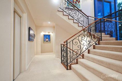 Property photo of 1 The Cutting Mosman Park WA 6012