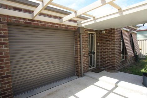 23 Alfred St, Sebastopol, VIC 3356