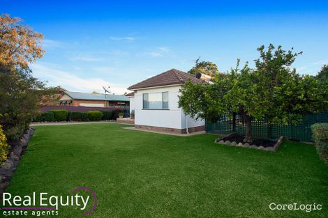 Property photo of 147 Epsom Road Chipping Norton NSW 2170