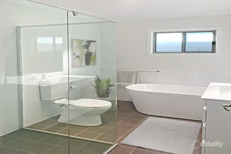 Property photo of 2/14 Gillies Street Kurri Kurri NSW 2327