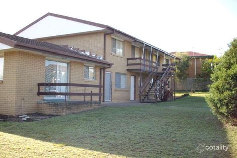 62 Ridgewood Rd, Algester, QLD 4115