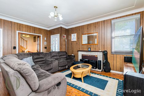 Property photo of 41 River Road Ermington NSW 2115