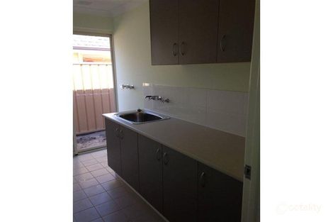 Property photo of 19 Laggan Road Canning Vale WA 6155