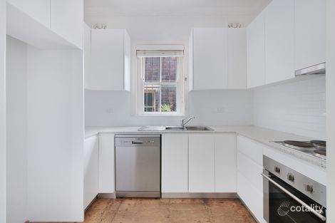 Property photo of 2/13 Ada Street Randwick NSW 2031