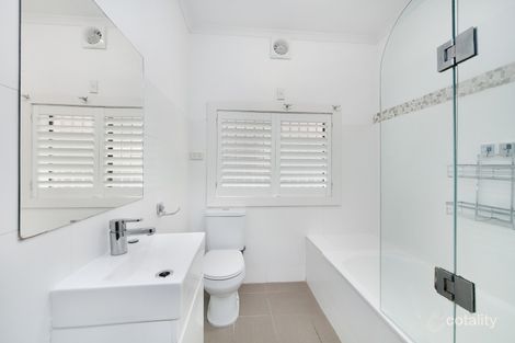 Property photo of 2/13 Ada Street Randwick NSW 2031