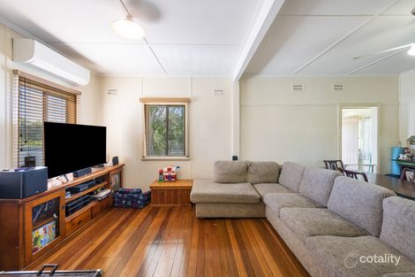 Property photo of 136 Duke Street Grafton NSW 2460