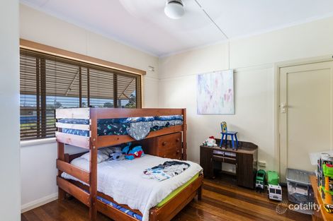 Property photo of 136 Duke Street Grafton NSW 2460