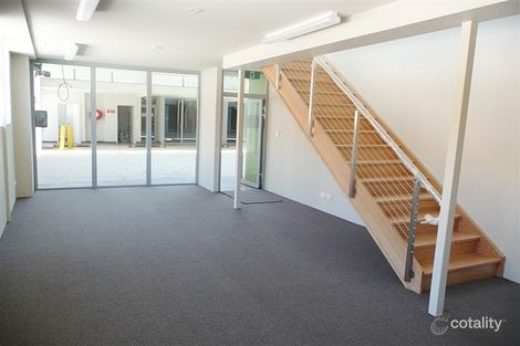 6/30 Maddox St, Alexandria, NSW 2015