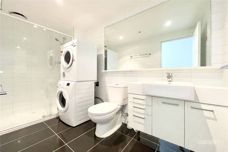 Property photo of 4007/241-243 City Road Southbank VIC 3006