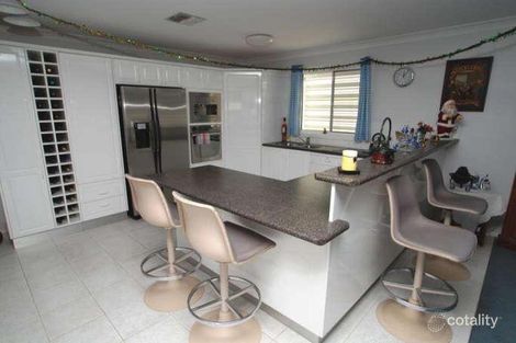 Property photo of 24 Ninth Avenue Toukley NSW 2263