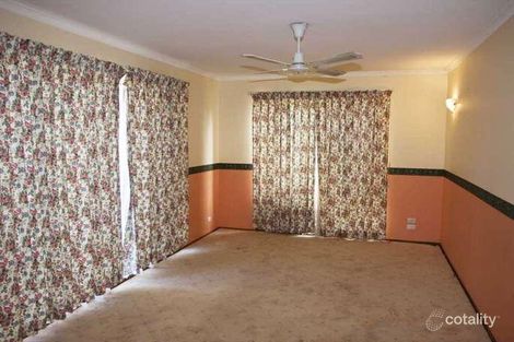 Property photo of 5 Bick Place Banks ACT 2906