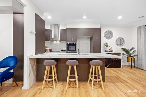 Property photo of 1/11 Holmes Street Noble Park VIC 3174