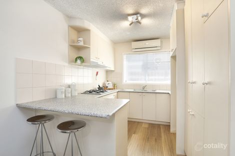 Property photo of 4/100 Fulham Road Alphington VIC 3078