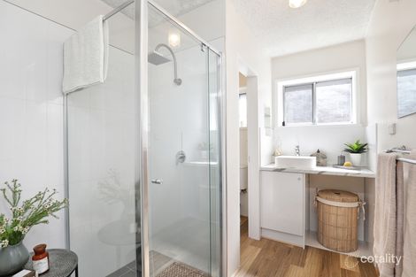 Property photo of 4/100 Fulham Road Alphington VIC 3078