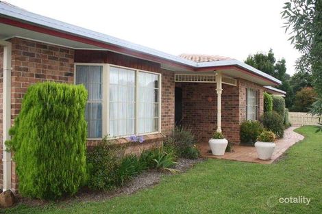 133 Oliver St, Glen Innes, NSW 2370