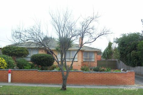 9 Parkland Ave, Hampton Park, VIC 3976