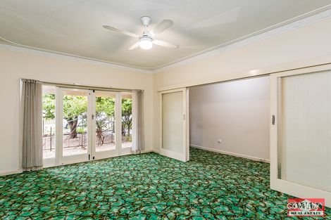 Property photo of 4 First Avenue Woodbridge WA 6056