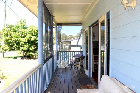 Property photo of 13 Dalkeith Street Nanango QLD 4615