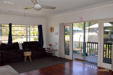 Property photo of 13 Dalkeith Street Nanango QLD 4615