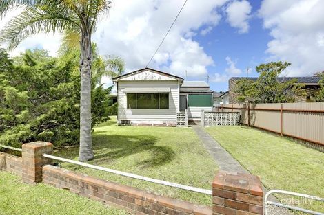 10 Yorston St, Warners Bay, NSW 2282