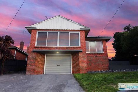 Property photo of 113 Best Street Devonport TAS 7310