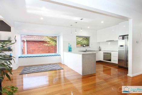 Property photo of 113 Best Street Devonport TAS 7310