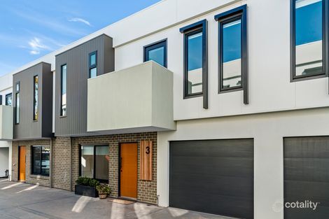 Property photo of 14 Montgomery Road Kilburn SA 5084