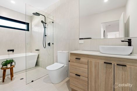 Property photo of 14 Montgomery Road Kilburn SA 5084