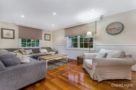 Property photo of 14 Laura Grove Mount Waverley VIC 3149