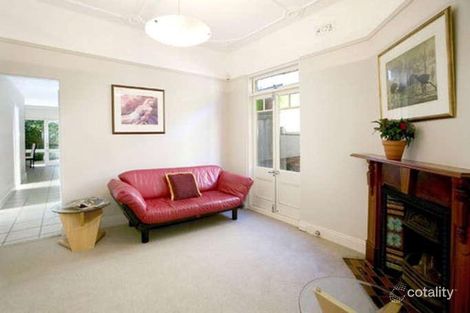 Property photo of 20 Epping Road Double Bay NSW 2028