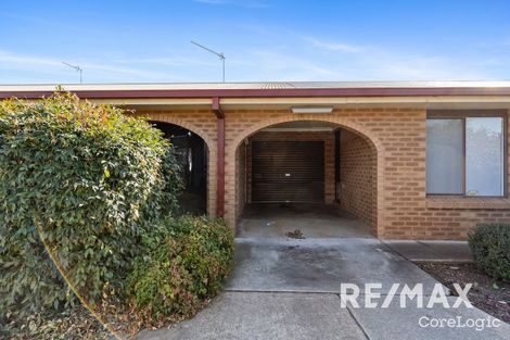 Property photo of 7/5 Langdon Avenue Wagga Wagga NSW 2650