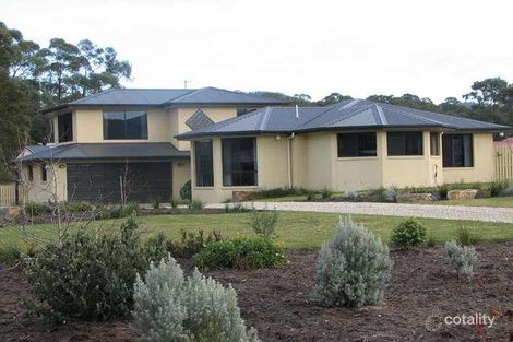 11 Derwent Ave, Margate, TAS 7054