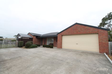 Property photo of 2/23 Kielli Drive Warrnambool VIC 3280