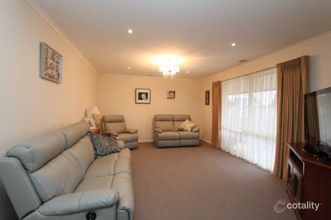 Property photo of 2/23 Kielli Drive Warrnambool VIC 3280