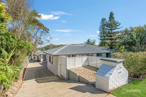 Property photo of 2/30 Watonga Street Port Macquarie NSW 2444
