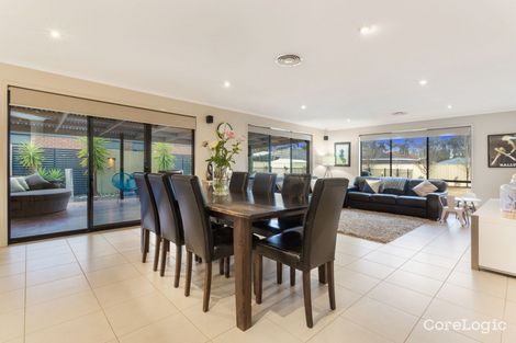 Property photo of 108 Goynes Road Epsom VIC 3551