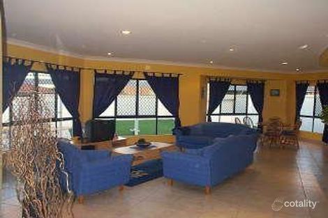 Property photo of 2 Sauerberg Close Kuraby QLD 4112