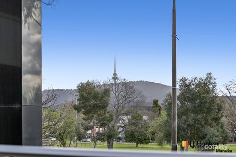 Property photo of 7/10 Ipima Street Braddon ACT 2612