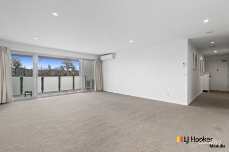 Property photo of 7/10 Ipima Street Braddon ACT 2612