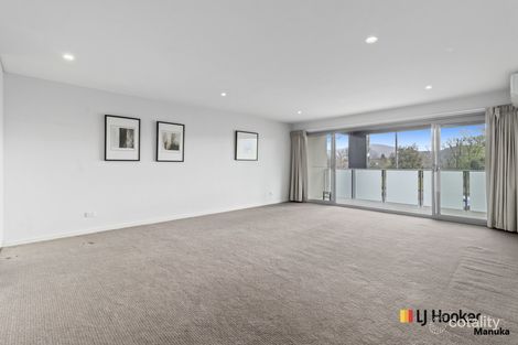 Property photo of 7/10 Ipima Street Braddon ACT 2612