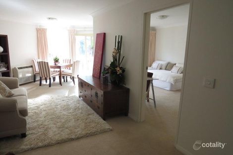 240/14 Victoria Rd, Pennant Hills, NSW 2120