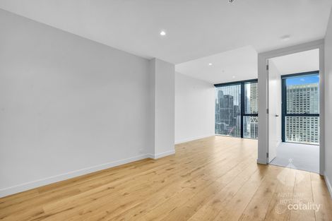 2804/464-466 Collins St, Melbourne, VIC 3000