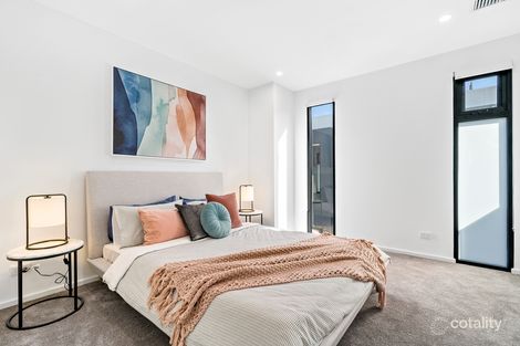 Property photo of 14 Montgomery Road Kilburn SA 5084