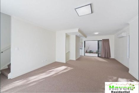 Property photo of 60 Dunsmore Street Kelvin Grove QLD 4059