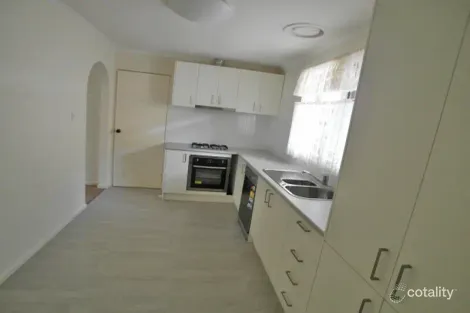 Property photo of 1/16 Darebin Street Heidelberg VIC 3084
